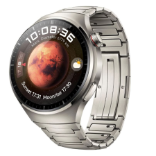HiWatch 4 okosóra