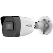 HiWatch Hikvision HiWatch HWI-B180H(C) megfigyelő kamera