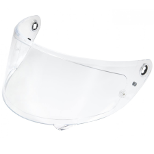 HJC HJ-45A/B plexi F100 sisakokhoz átlátszó bukósisak
