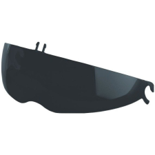 HJC HJ-V12 sötét napellenző dark smoke bukósisak