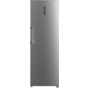  HKS18560CNFI