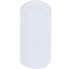 HLF KEVERŐ TÁL VÍZKORLÁTOZÓ 2,2 kisháztartási gépek kiegészítői