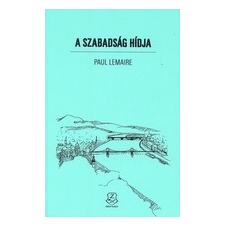 HM Zrínyi Kiadó A szabadság hídja regény