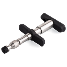  HMact HMS006 manuálterápiás aktivátor rozsdamentes acélból gyógyászati segédeszköz