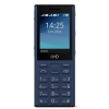 HMD 130 Music