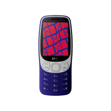 HMD Barca 3210 mobiltelefon