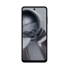HMD Pulse Pro 6GB 128GB