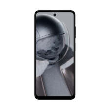 HMD Pulse Pro 6GB 128GB mobiltelefon