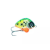 HMG Lures DroopKILLER 20 - 12