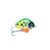 HMG Lures DroopKILLER 30 - 11