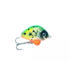 HMG Lures DroopKILLER 30 - 11 csali