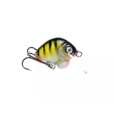 HMG Lures DroopKILLER 30 - 6 csali