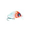 HMG Lures DroopKILLER FS 25 - 10