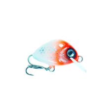 HMG Lures DroopKILLER FS 25 - 10 csali