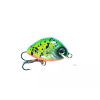 HMG Lures DroopKILLER FS 25 - 11