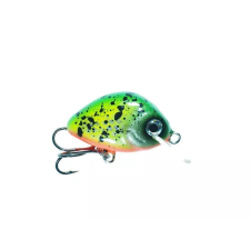 HMG Lures DroopKILLER FS 25 - 11 csali