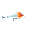 HMG Lures Jager 37 - 10