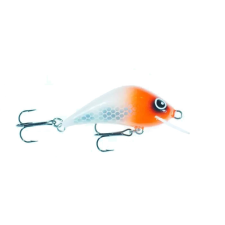 HMG Lures Jager 37 - 10 csali