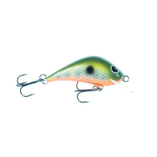 HMG Lures Jager 37 - 8 csali