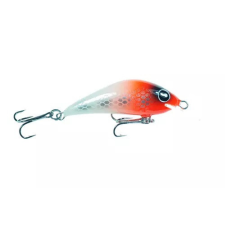 HMG Lures SilentASSASIN 39 - 10 csali