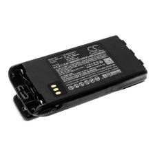  HNN9815 Walkie-talkie akkumulátor 3350 mAh walkie-talkie akkumulátor