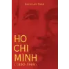  Ho Chi Minh (1890-1969) – David Lan Pham