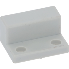 HOBART MÁGNESES TARTÓ SZERELVÉNY beépíthető gépek kiegészítői