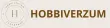  Dekoráció webáruház