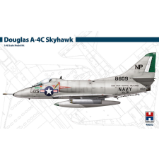  Hobby 2000 Douglas A-4C Skyhawk 1:48 (48032) makett