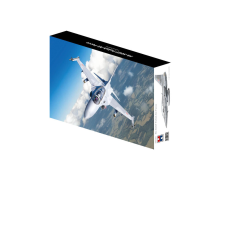  Hobby 2000 FA-50GF Polish Air Force 1:48 (48050) makett