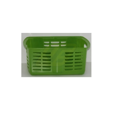  Hobby 26102 mûanyag kosár közepes konyhai eszköz