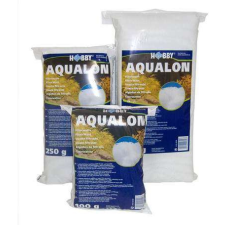 Hobby Aqualon akváriumi filtervatta 250 g akvárium vízszűrő