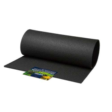 HOBBY Biztonsági alátét akvárium alá, 50x120cm halfelszerelések