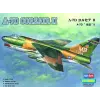  Hobby Boss A-7D Corsair II 1:72 (87203)