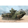  Hobby Boss AAVP-7A1 RAM/RS 1:35 (82415)