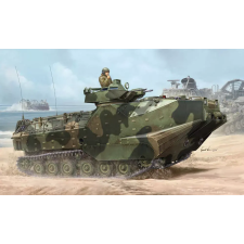  Hobby Boss AAVP-7A1 RAM/RS 1:35 (82415) makett