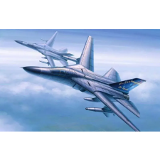  Hobby Boss Australian F-111C Pig 1:48 (80349) makett