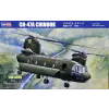  Hobby Boss CH-47A CHINOOK 1:48 (81772)