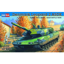  Hobby Boss Danish Leopard 2A5 DK Tank 1:35 (82405) makett