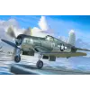  Hobby Boss F4U-1A Corsair 1:48 (80383)