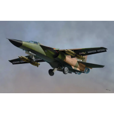  Hobby Boss F-111A Aardvark 1:48 (80348) makett