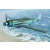  Hobby Boss Focke-Wulf FW190D-12 R14 1:48 (81720)