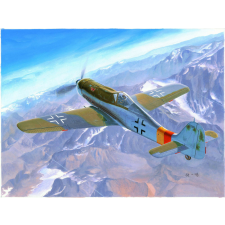  Hobby Boss Focke-Wulf FW 190D-9 1:48 (81716) makett