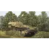  Hobby Boss German 2cm Flak 38 Pz.Kpfw.38 (t) 1:35 (80140)