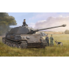  Hobby Boss German VK4502 (P) Vorne 1:35 (82444)