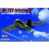  Hobby Boss Germany Me 163 Fighter 1:72 (80238)