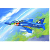  Hobby Boss Hawk T MK.100/102 1:48 (81735)