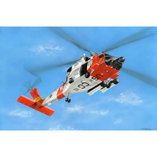  Hobby Boss HH-60J Jayhawk 1:72 (87235) makett