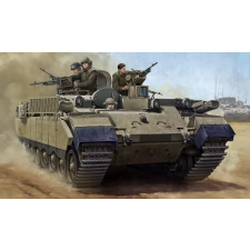  Hobby Boss IDF APC PUMA 1:35 (83868) makett
