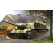  Hobby Boss JagdPanzer III/IV (Long E) 1:35 (80152) makett